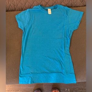 Women’s soft style Tshirt